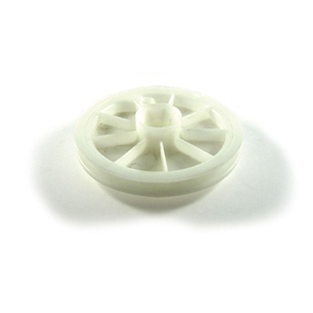 starter-pulley-4-1/2"-dia-suits-briggs-&-stratton-early-sprint-&-classic