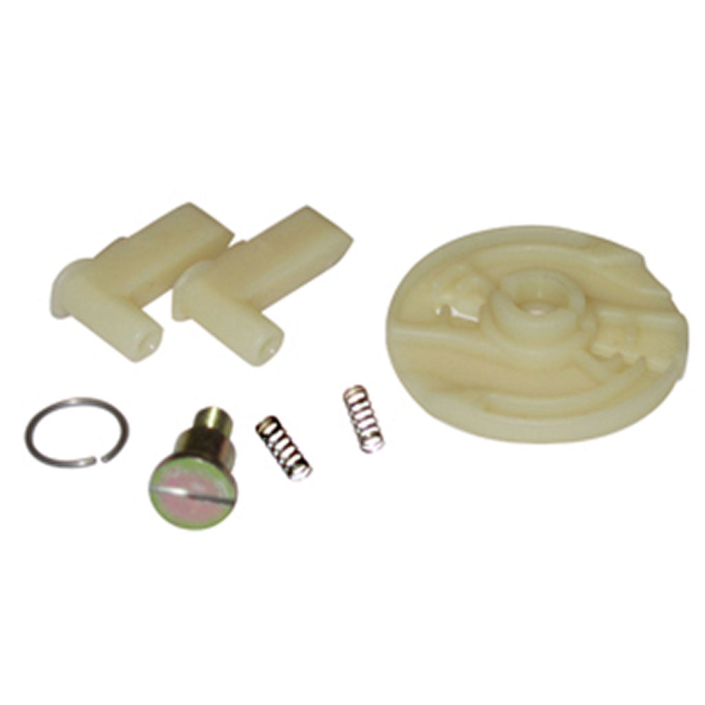 starter-pulley-repair-kit-suits-honda-gx100/gx120/-gx140/gx160/gx200