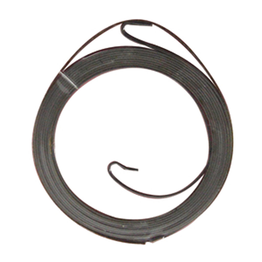 starter-spring-suits-str7485-&-honda-g100/gx110/gx120/-gx140/gx160/gx200/gxv140-160