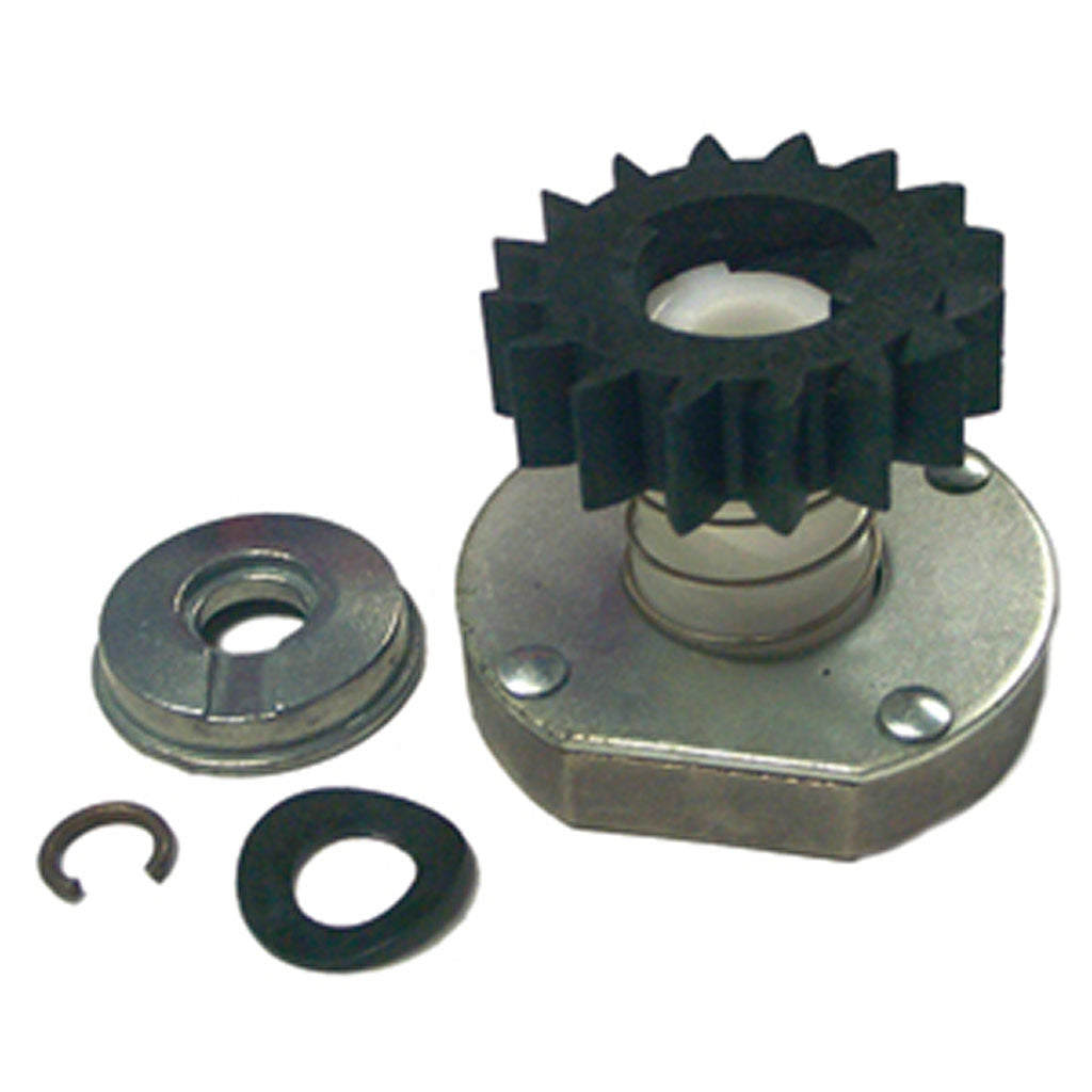 starter-drive-kit-suits-selected-briggs-&-stratton