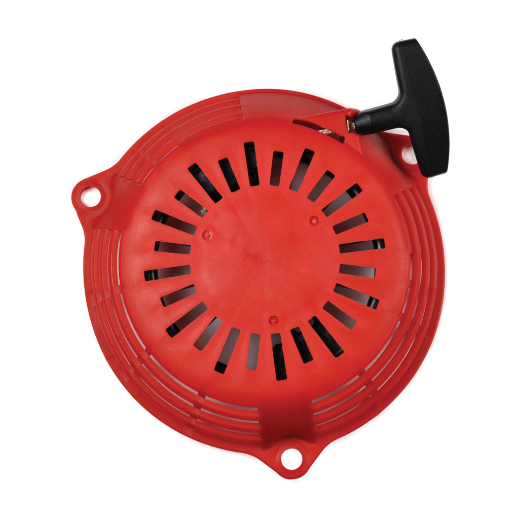 starter-assembly-suits-selected-honda-4.5hp-&-5.5hp