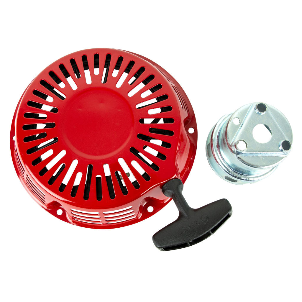 recoil-starter-assembly-suits-honda-gx340/gx390/gx610/gx620/-gxv610/gxv620