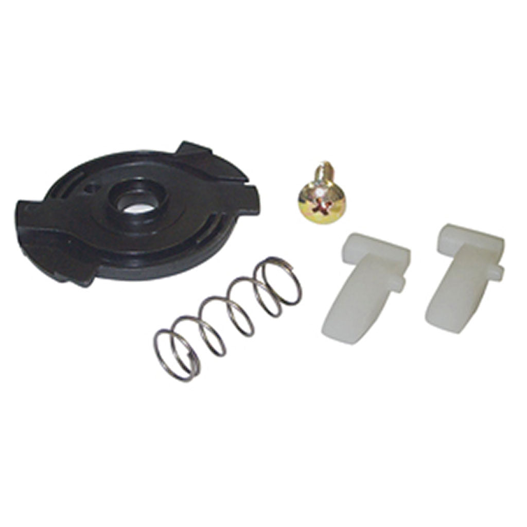 starter-repair-kit-suits-honda-gc135/gc160/-gcv135/gcv160