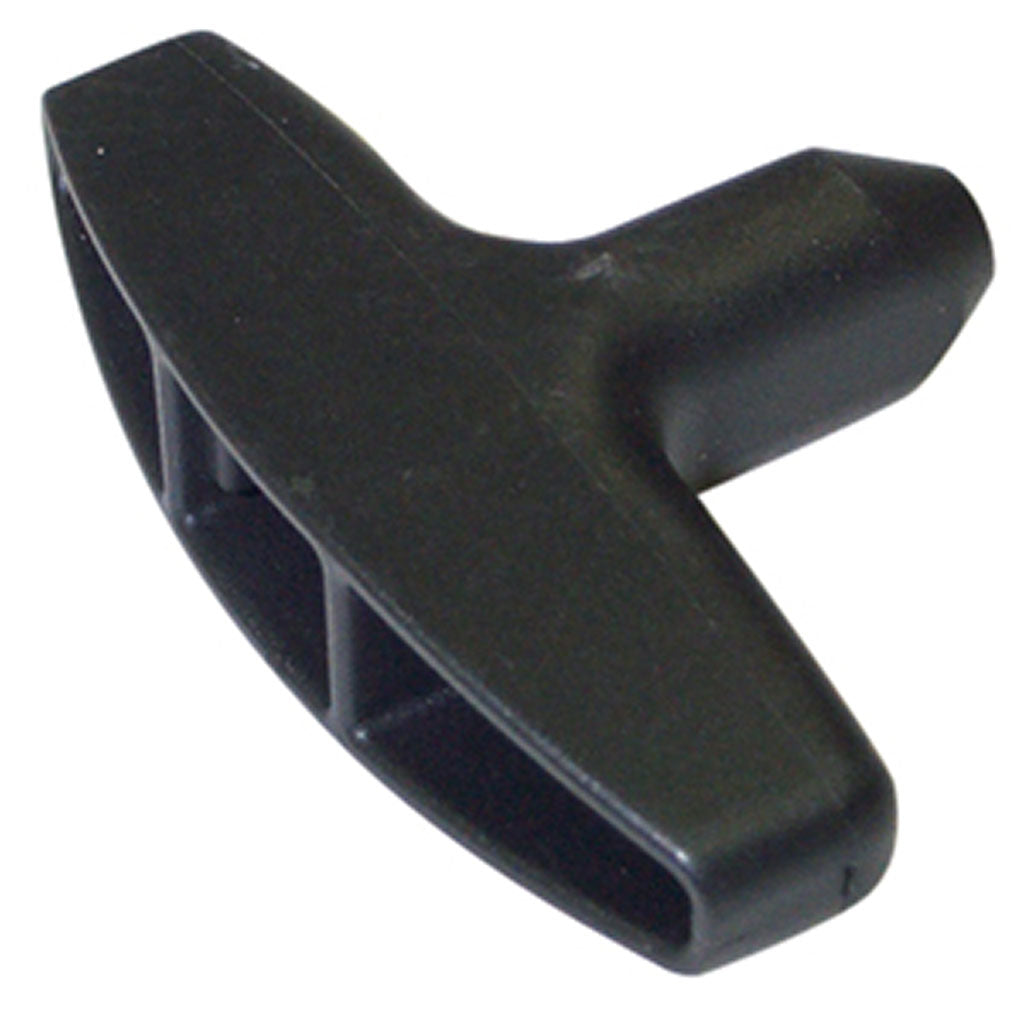 starter-handle-suits-str6159-/-str7641-&-selected-honda