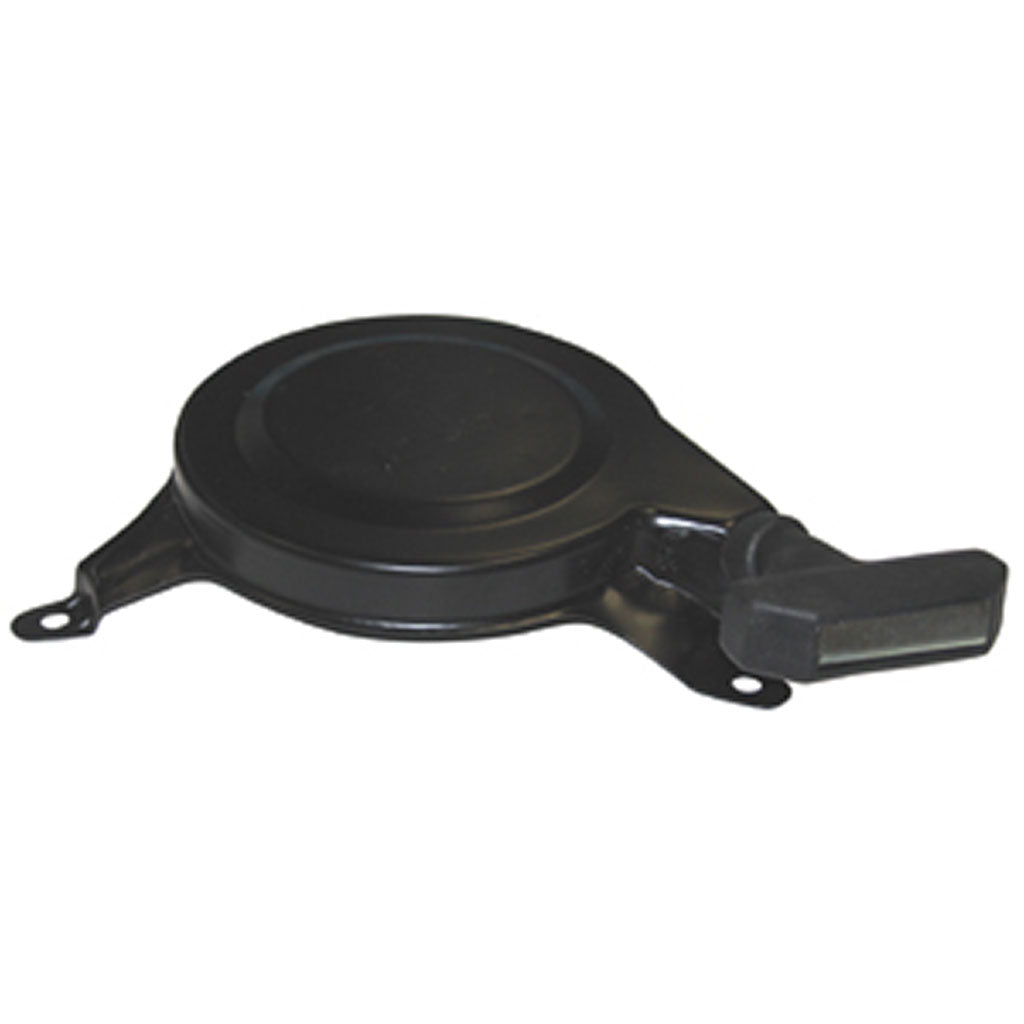 recoil-starter-assembly-suits-honda-gxv140-american-build-plastic-cowl