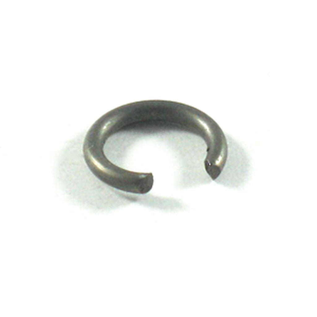 starter-c-clip-suits-briggs-&-stratton-late-model-starter-motors