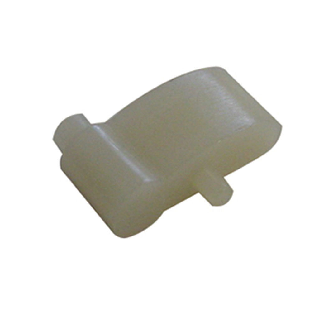 plastic-starter-pawl-suits-stihl-009/010/011/024/028/032