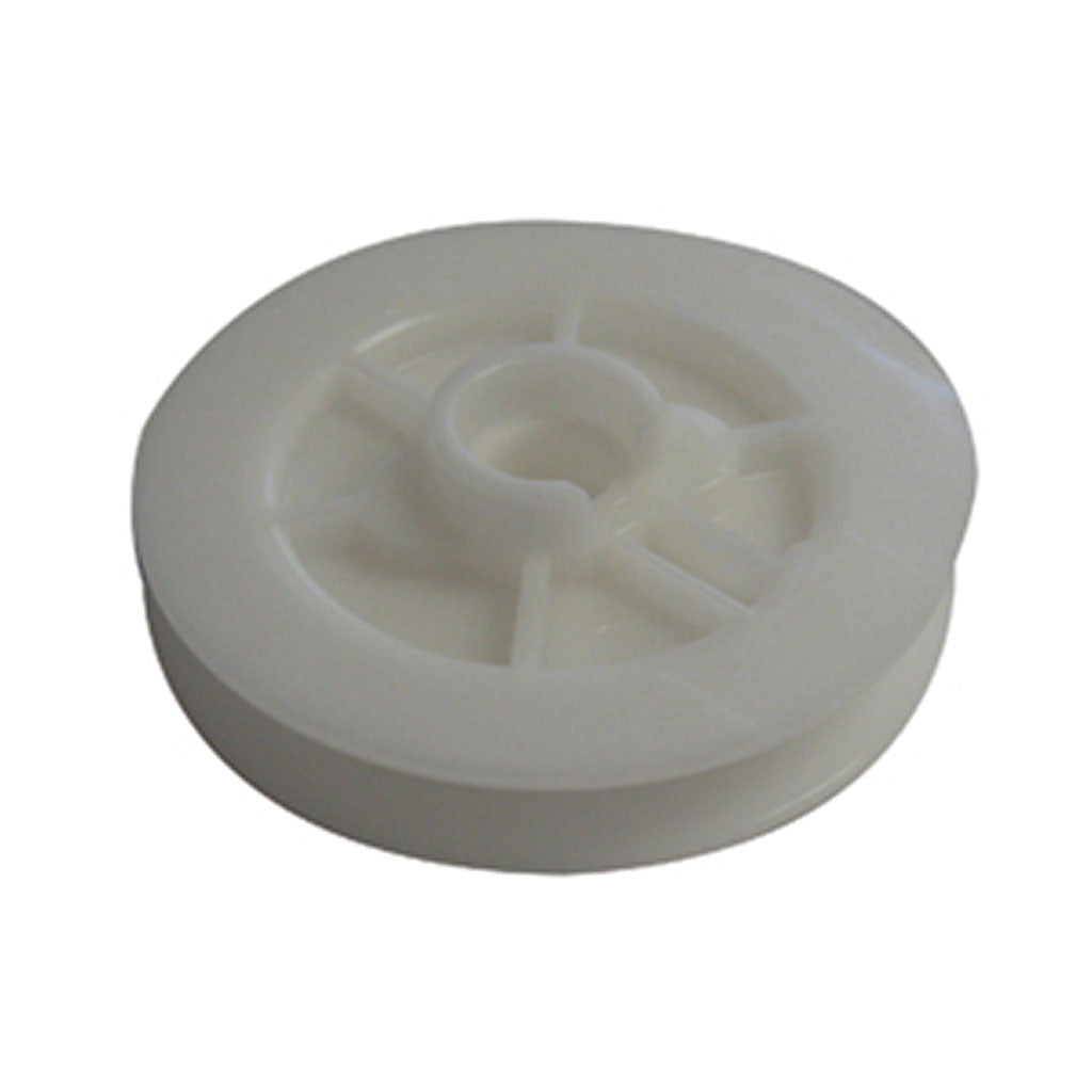 starter-pulley-suits-stihl-029/034/036/039/044/046/ms290/-ms310/ms340/ms341-&-others