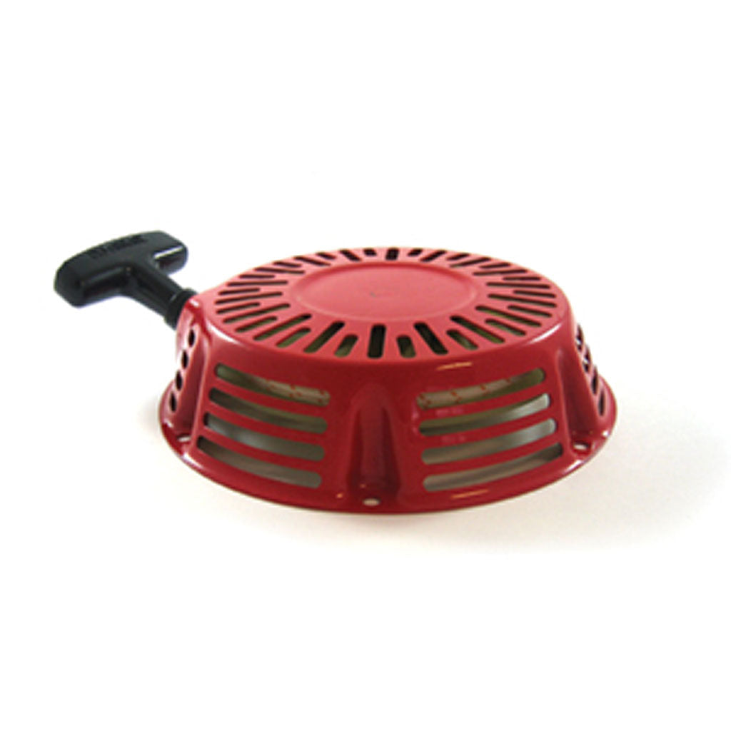 starter-rewind-assembly-suits-honda-gx240-8hp-&-gx270-9hp