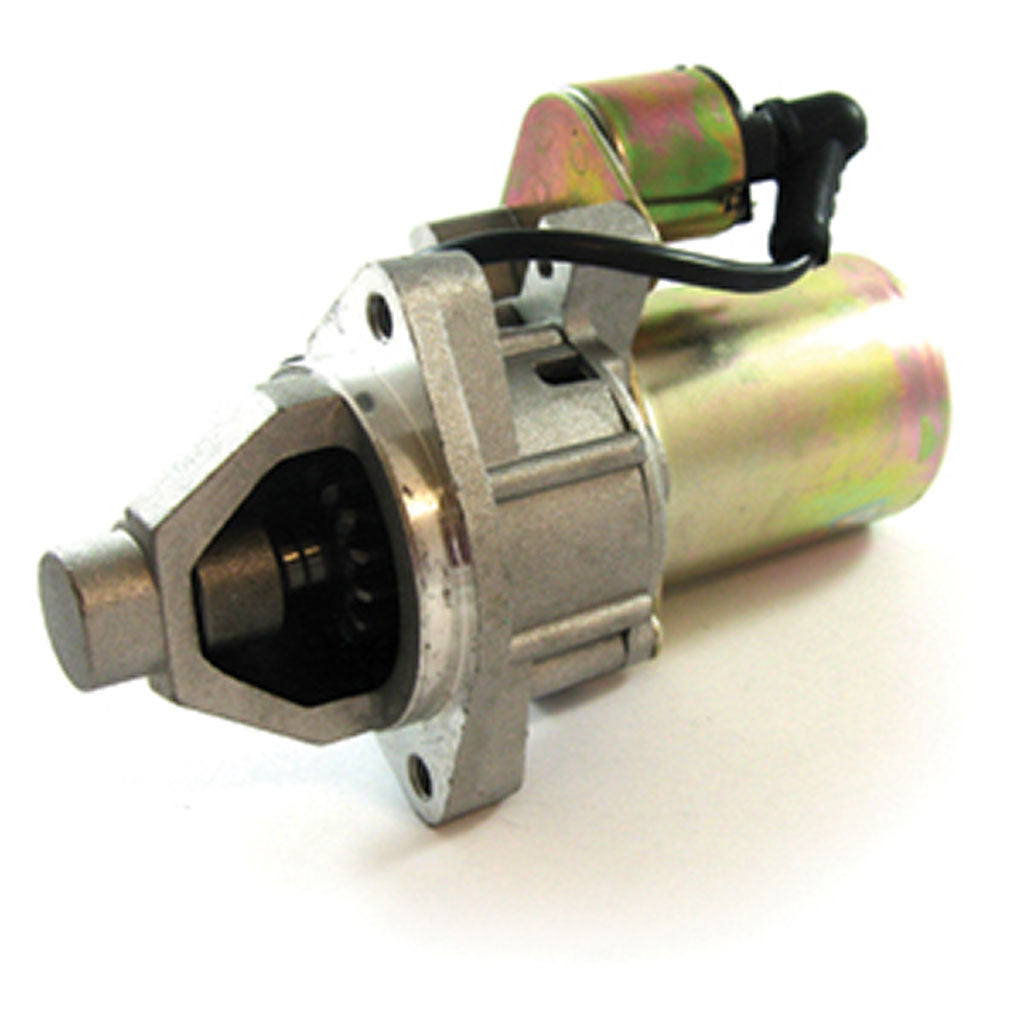 starter-motor-suits-honda-gx340-11hp-/-gx390-13hp-&-em4500sx-/-ep5500cxs