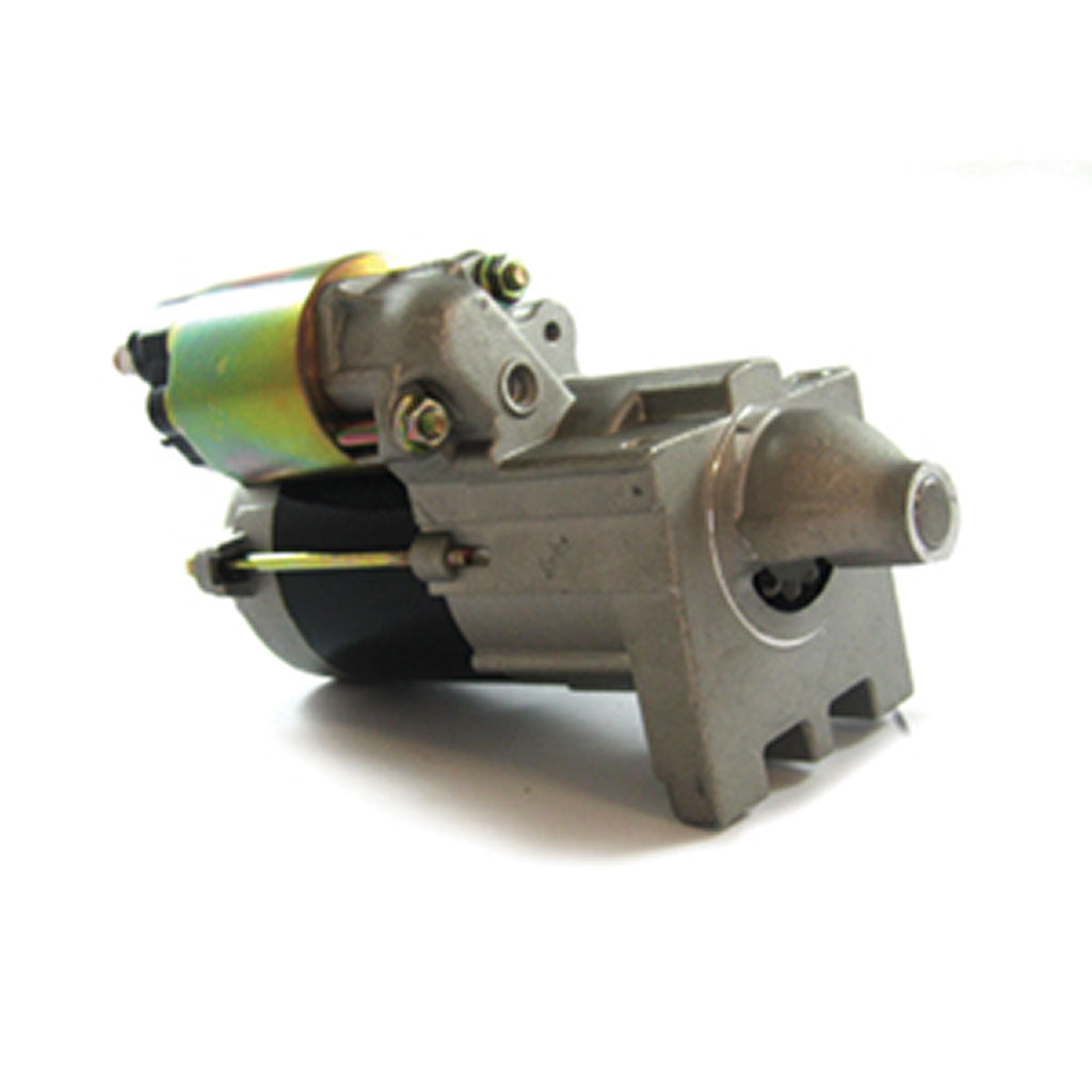 starter-motor-suits-honda-gx610k1-18hp-/-gx620k1-20hp-&-gx670-24hp
