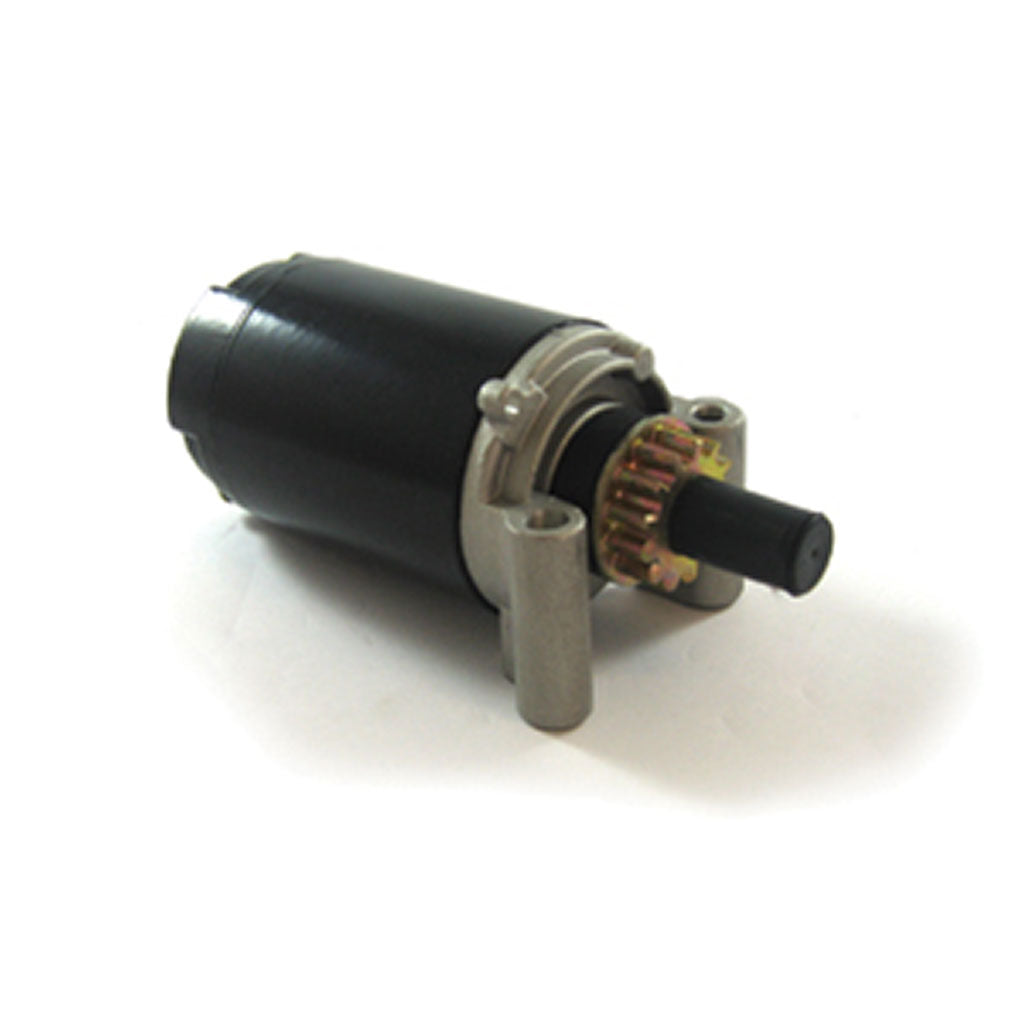 starter-motor-suits-selected-kohler
