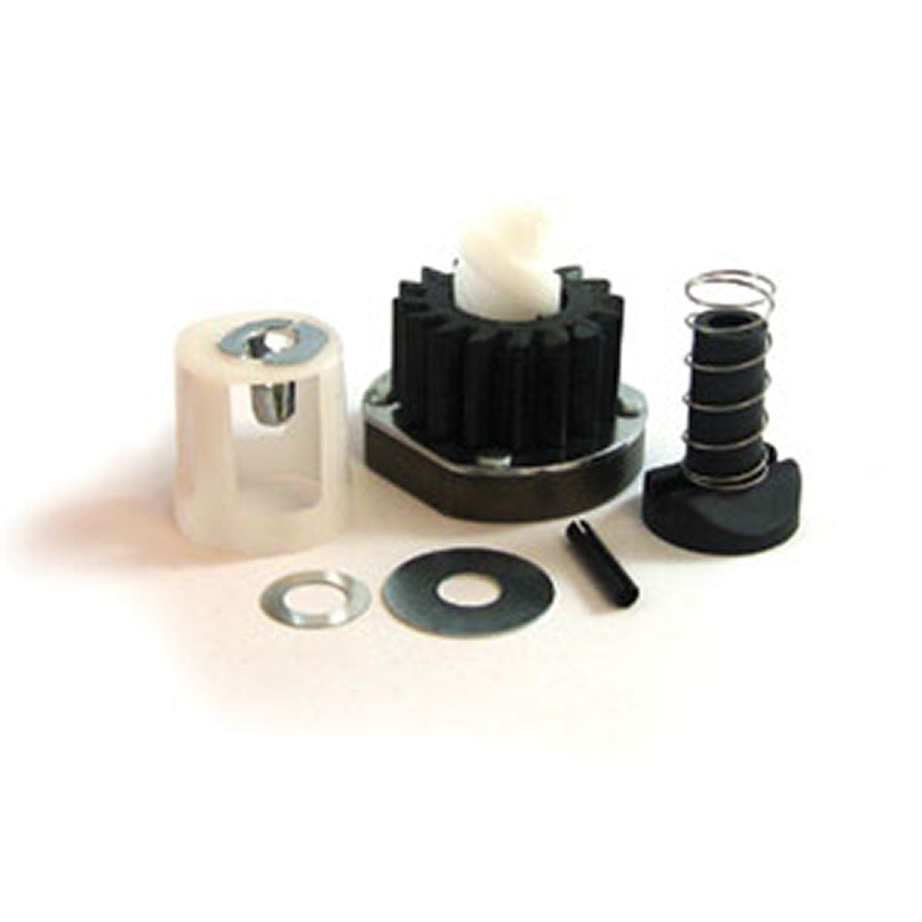 starter-drive-kit-suits-selected-briggs-&-stratton