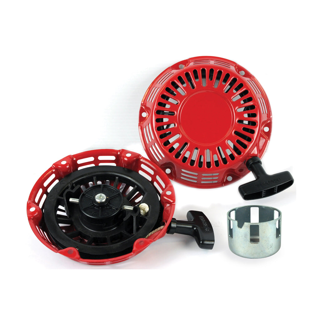 starter-assembly-w/-starter-cup-suits-selected-honda