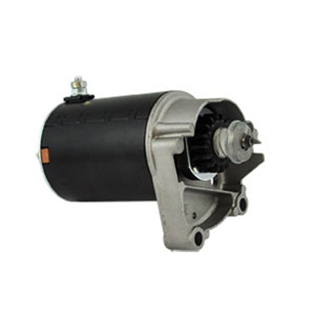standard-duty-starter-motor-3-5/8"-length-suits-selected-briggs-&-stratton-14hp-to-18hp