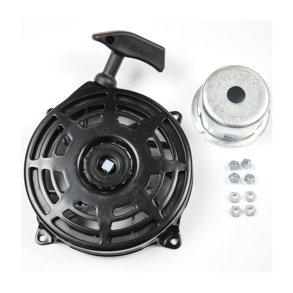 rewind-starter-assembly-suits-selected-briggs-&-stratton-quantum-/-europa