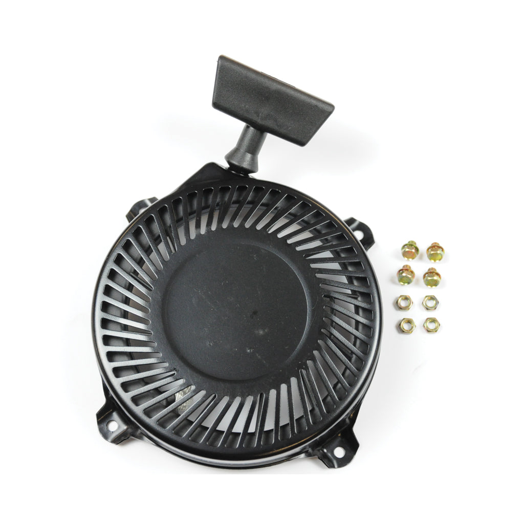 rewind-starter-assembly-suits-selected-briggs-&-stratton-5hp-13-series