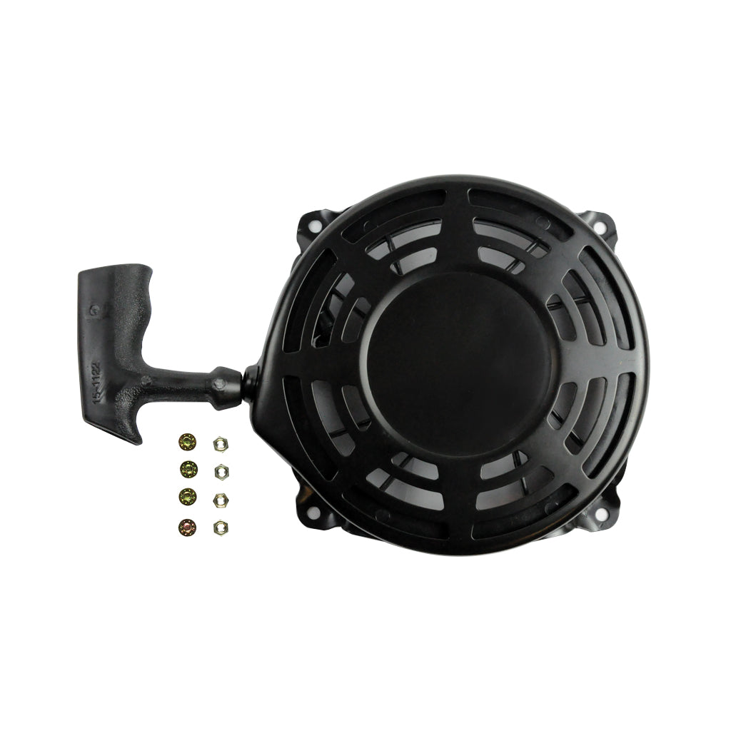 rewind-starter-assembly-suits-selected-briggs-&-stratton-12-cid-vertical-shaft-engines