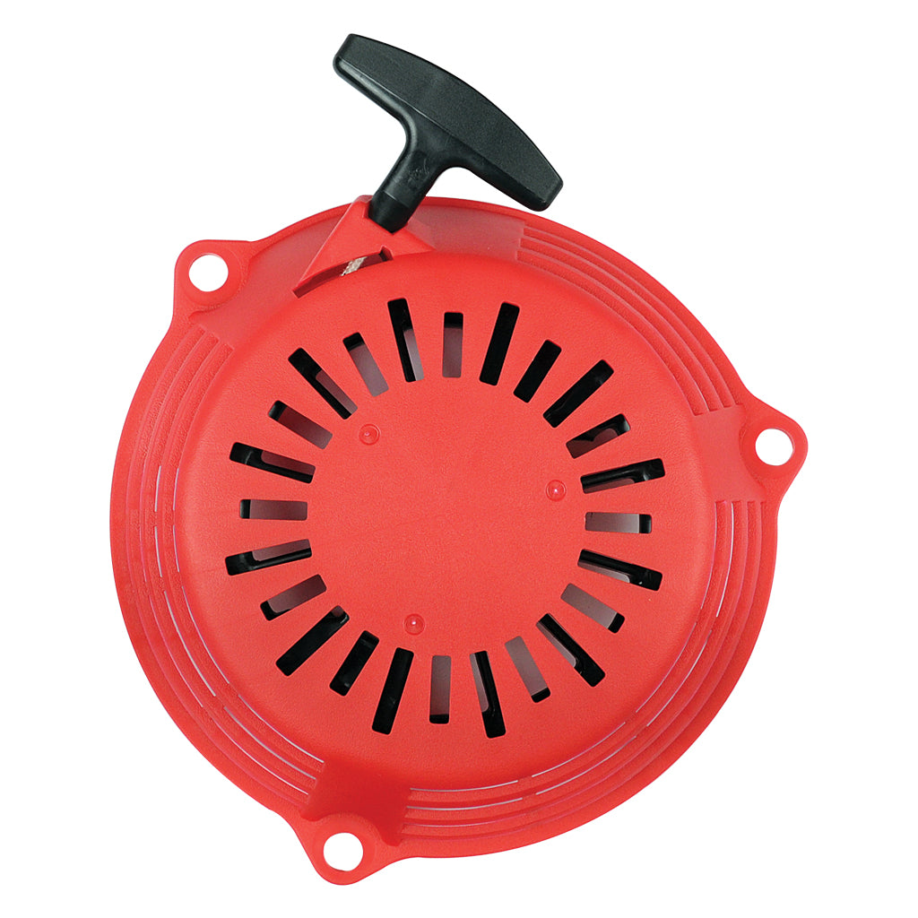 starter-assembly-suits-honda-gc135-54hp-&-gc160-5hp