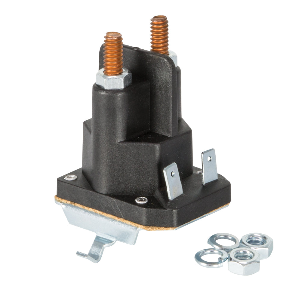 starter-solenoid-suits-selected-husqvarna