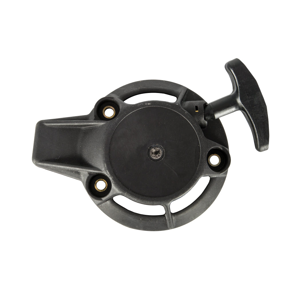 recoil-starter-assembly-suits-honda-gx24/25
