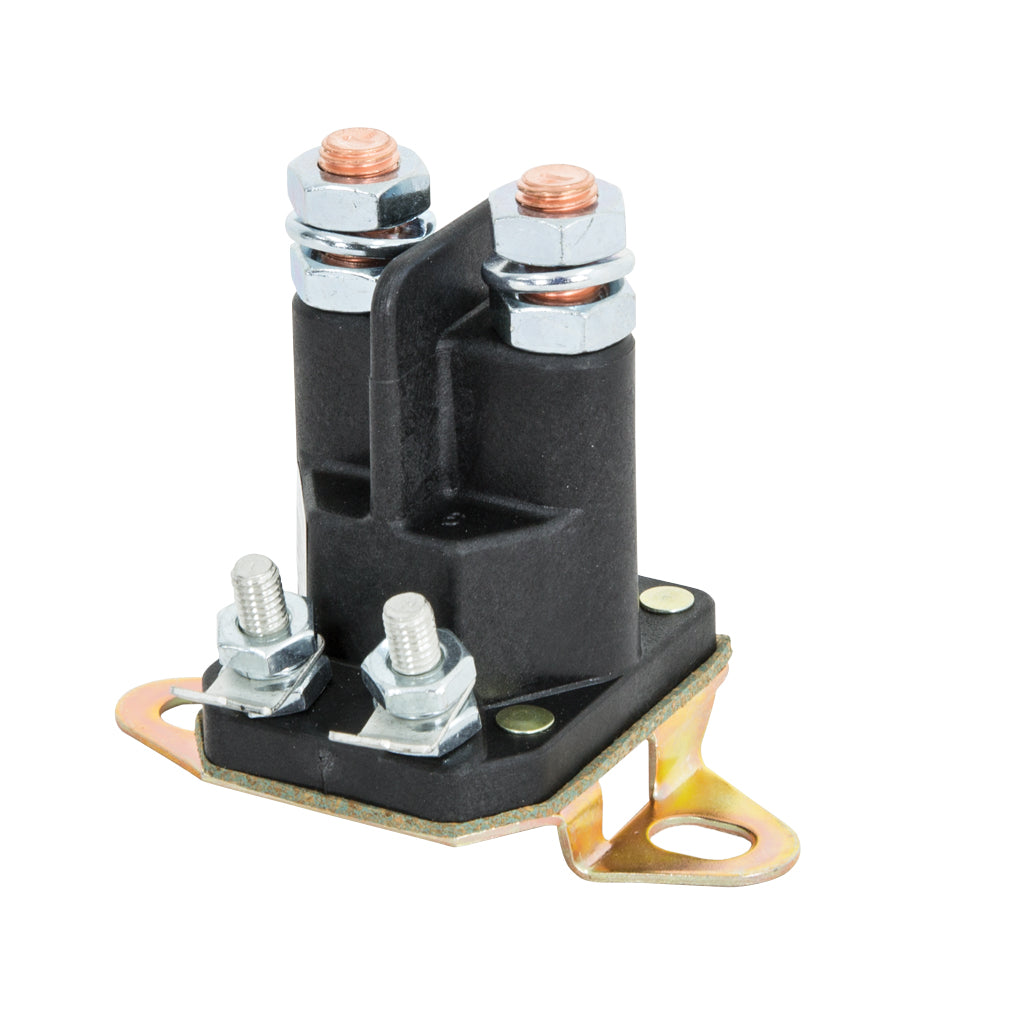 starter-solenoid-toro-117-1197