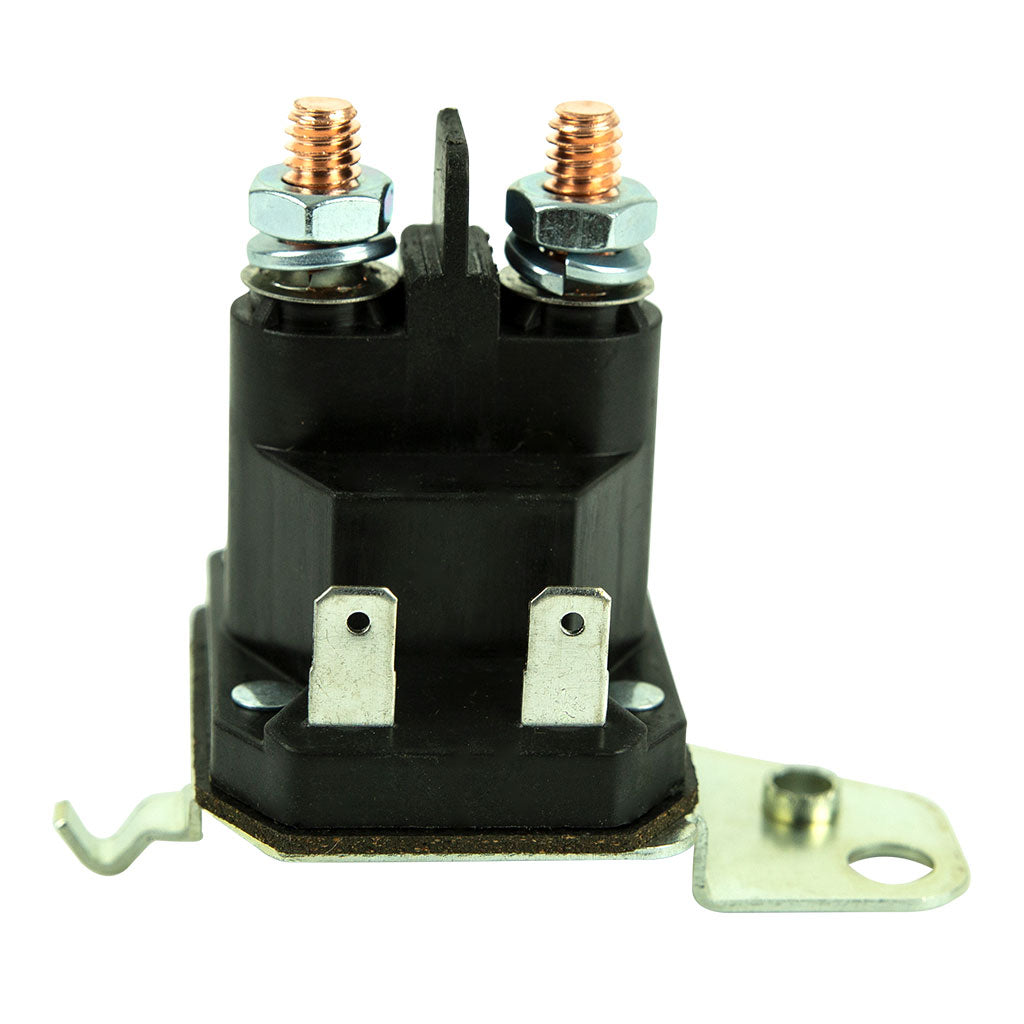 starter-solenoid-suits-cub-cadet-/-mtd-/-rover