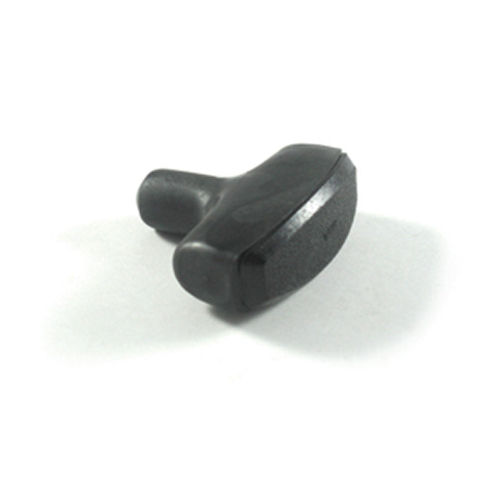 starter-handle-7mm-id-suits-selected-briggs-&-stratton-5hp