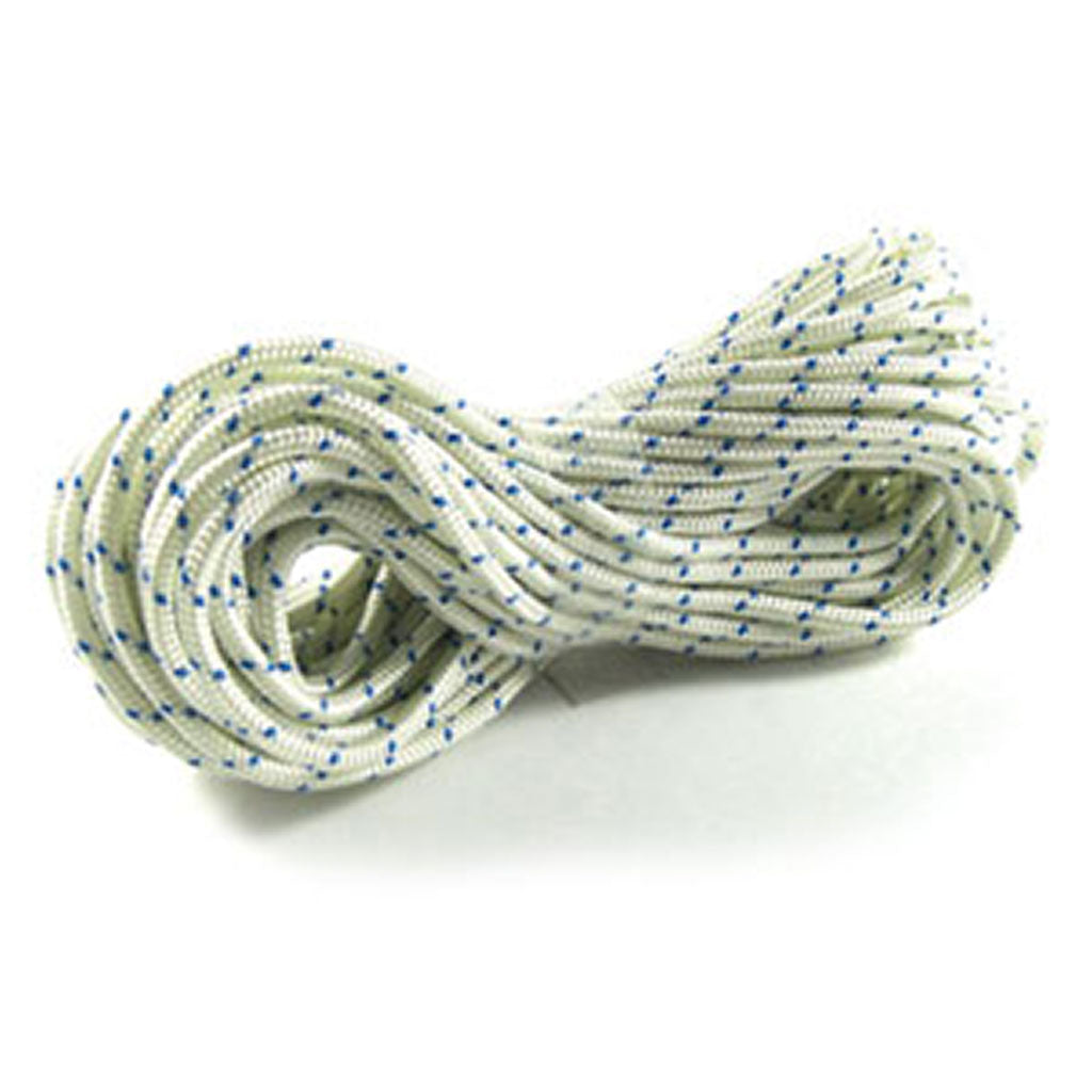 starter-rope-only-3mm-x-1.2m-suits-selected-briggs-&-stratton-2-to-4hp