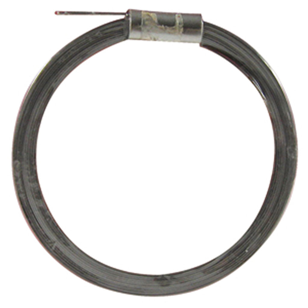 starter-spring-suits-selected-briggs-&-stratton-horizontal-starters