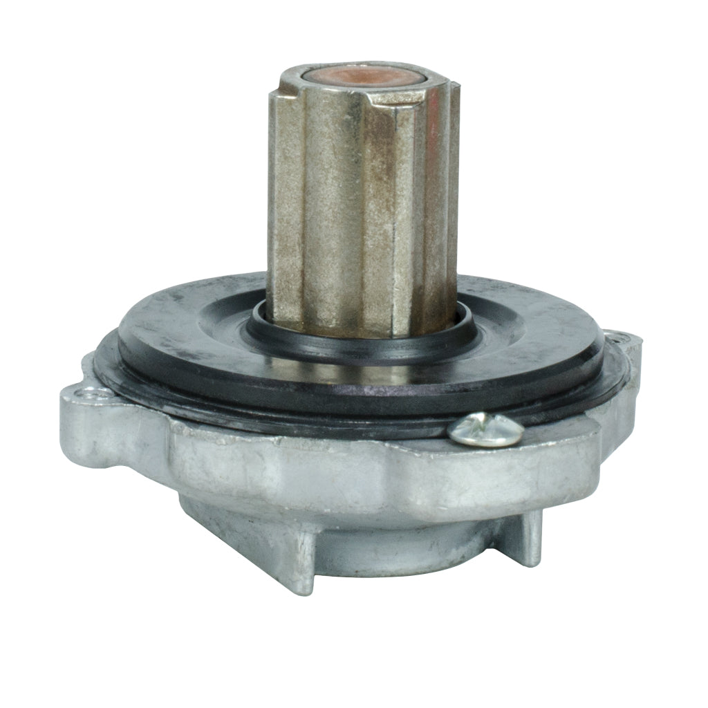 starter-clutch-suits-selected-briggs-&-stratton-2hp-to-12hp