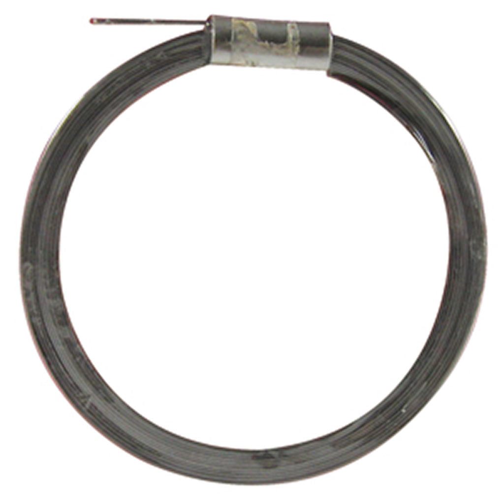 starter-spring-suits-selected-briggs-&-stratton-3hp-to-4hp-vertical-pull