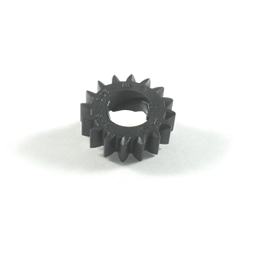 starter-gear-1-5/8"-od-16-tooth-suits-selected-briggs-&-stratton
