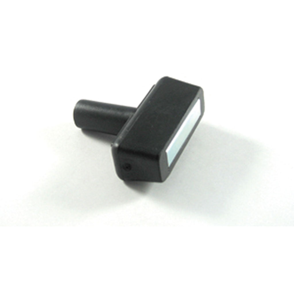 rubber-handle-w/-insert-suits-selected-tecumseh