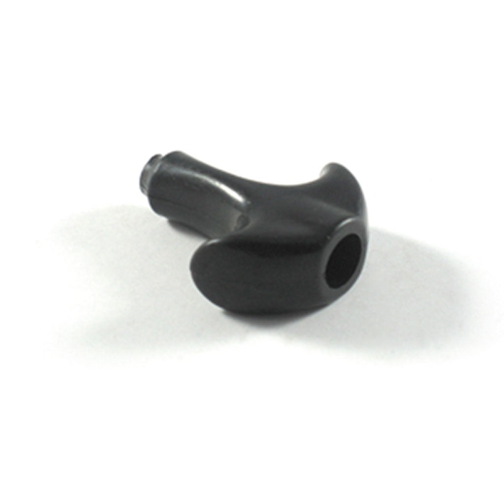 starter-handles-suits-victa-2-stroke-1953-85
