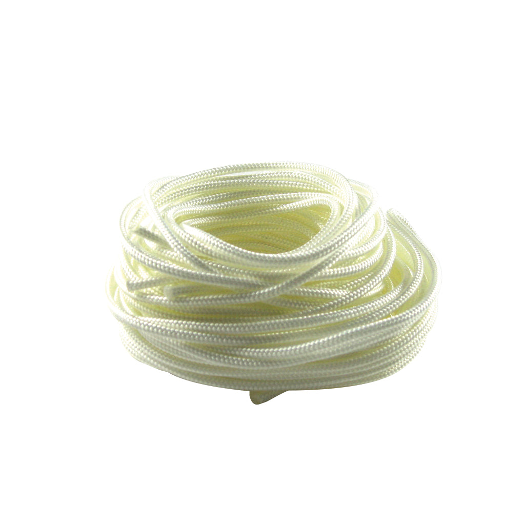 starter-rope-3.5mm-dia-x-55"-suits-victa-1953-85