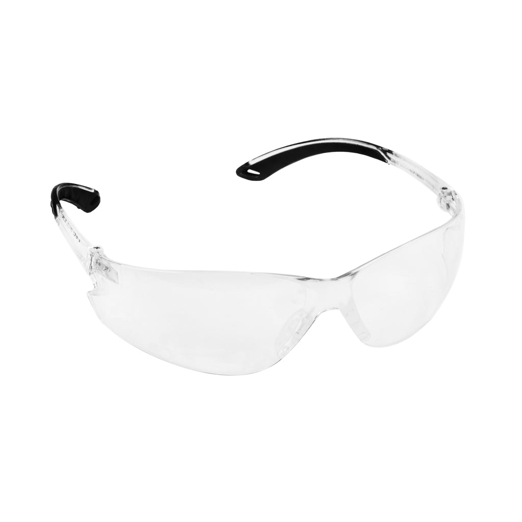 clear-lens-safety-glasses-frameless-wrap-around-design