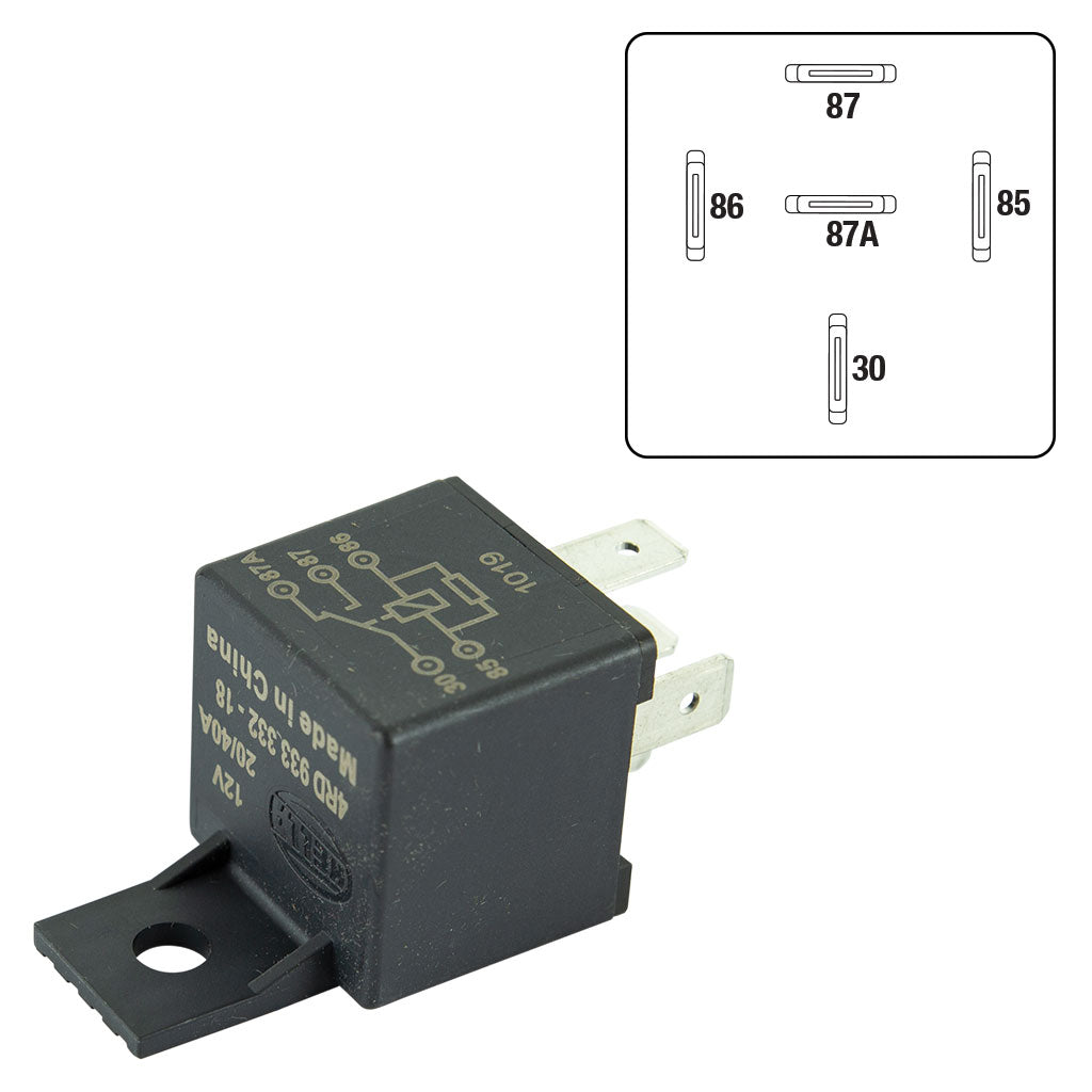 relay-switch-suits-selected-husqvarna-/-ariens-/-exmark-/-ayp-/-gravely