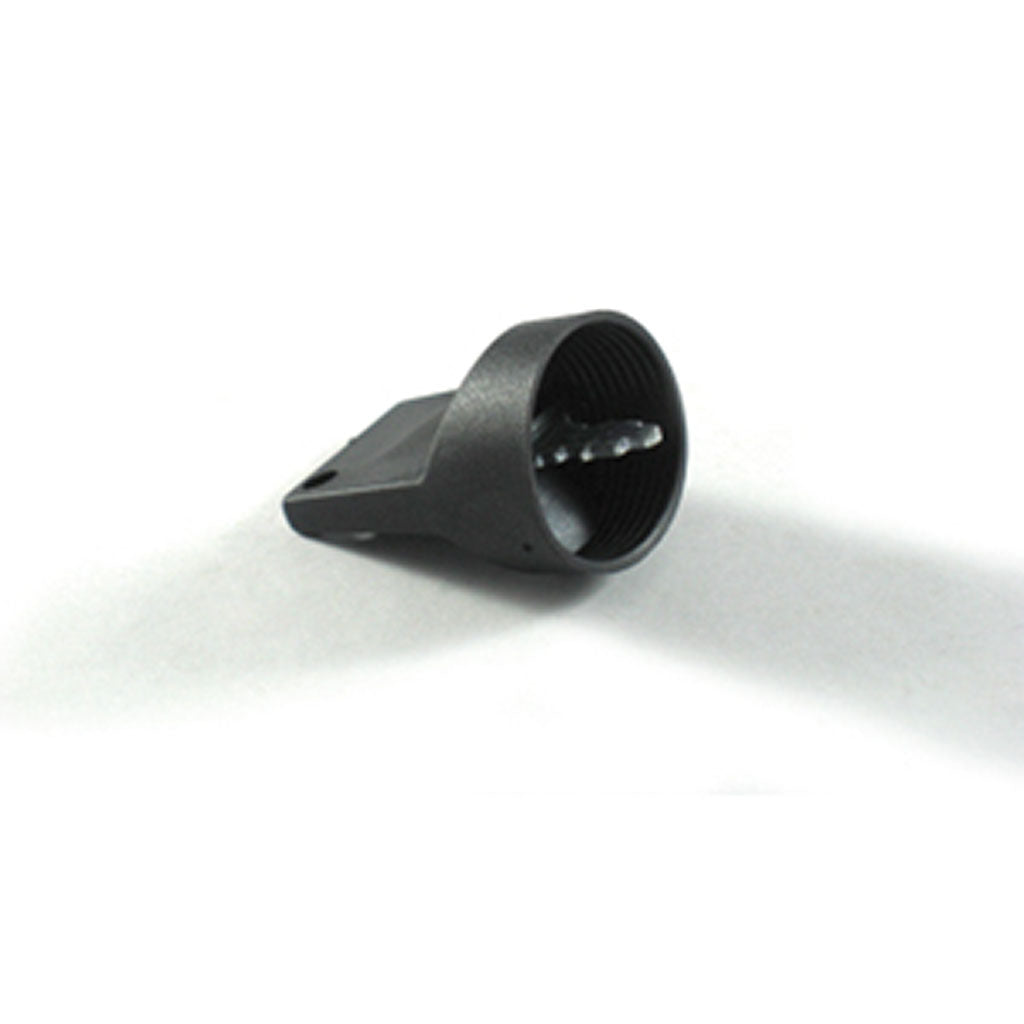 moulded-ignition-key-suits-selected-mtd