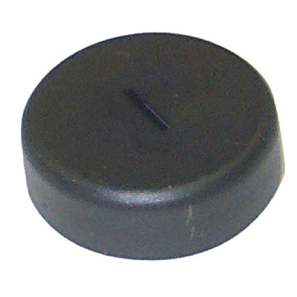 rubber-seal-suits-indak-type-ignition-switches