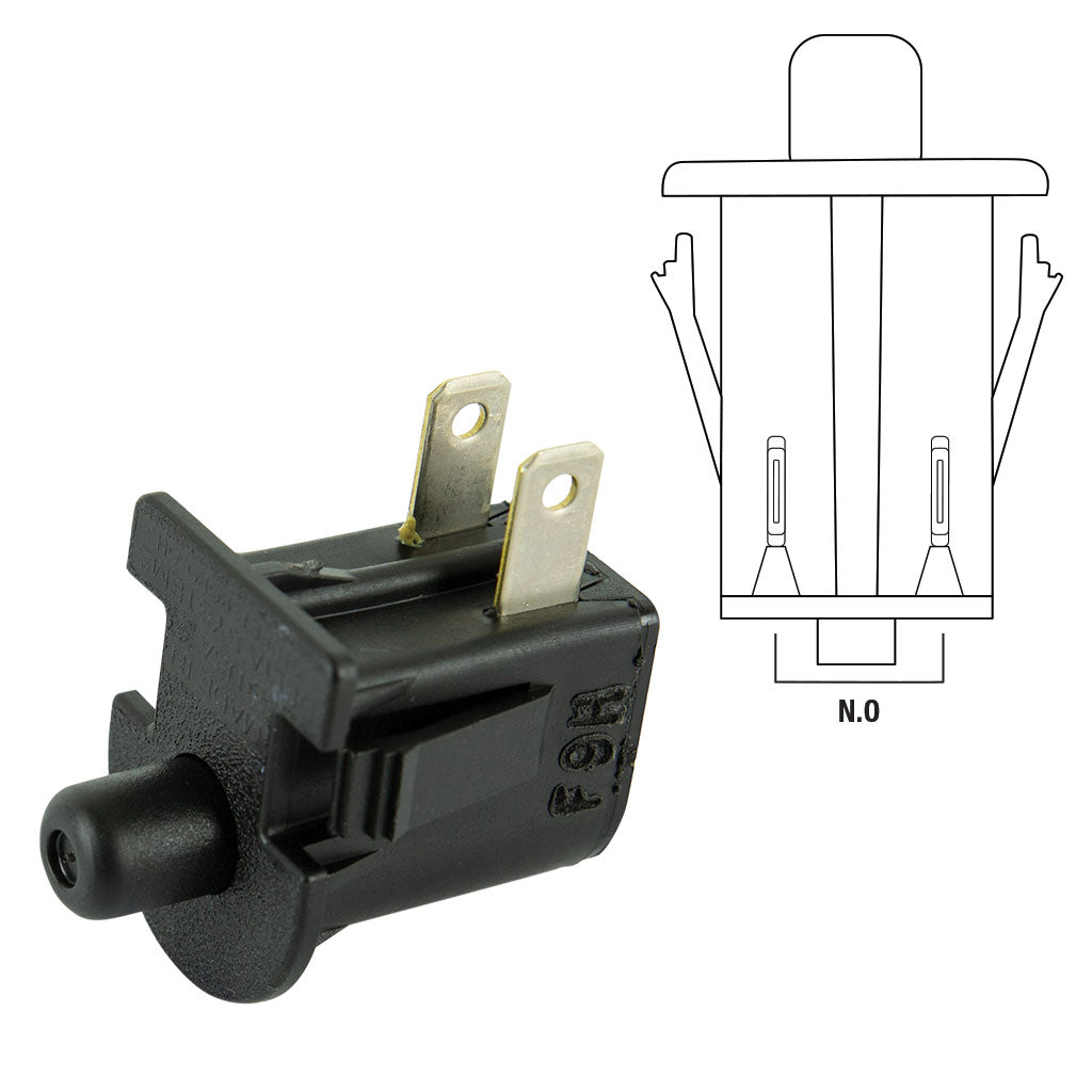 safety-switch-suits-selected-ariens/mtd/great-dane/scag/-john-deere/murray-&-others