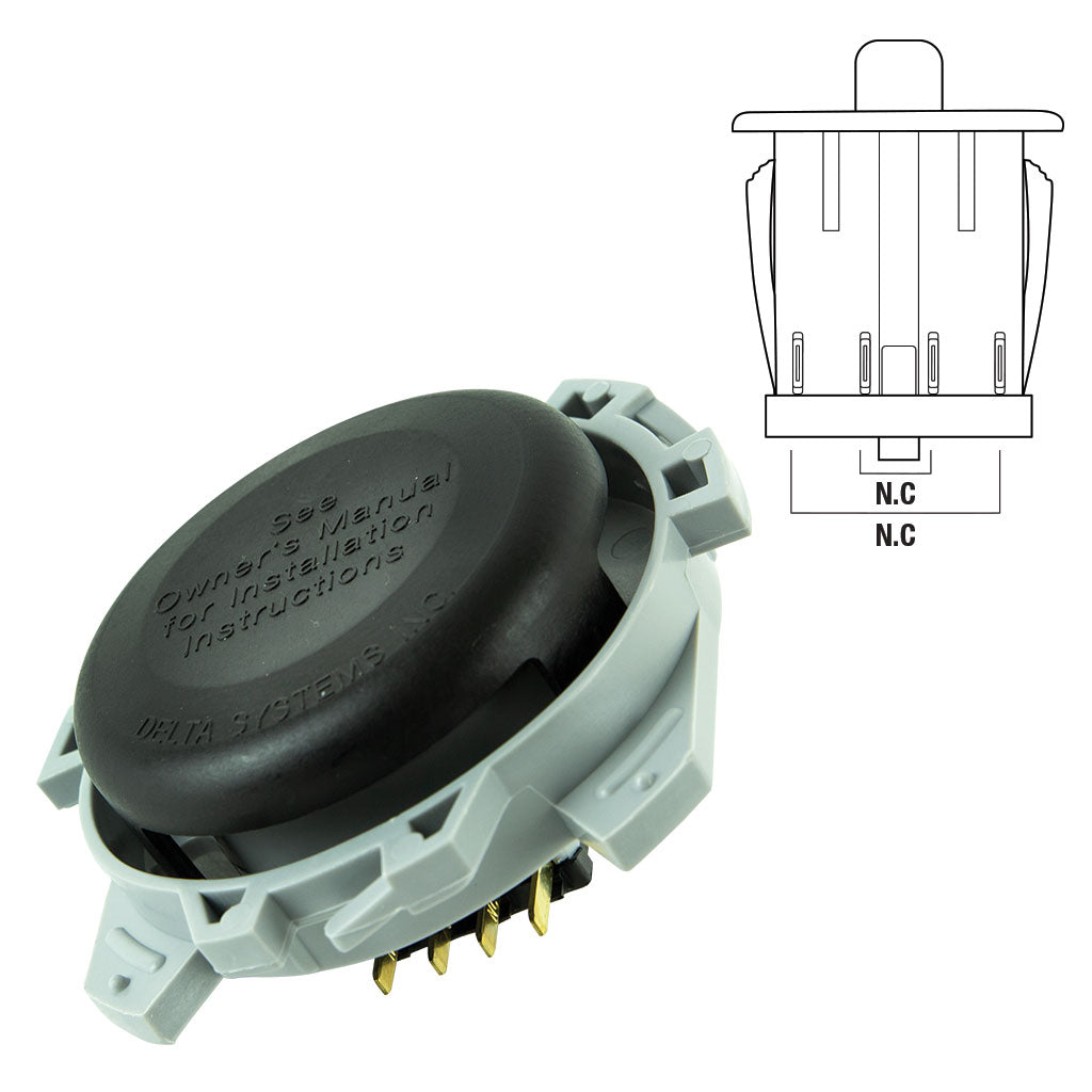 seat-safety-switch-4-pin-husqvarna-42"/48"/52"-fabricated-decks
