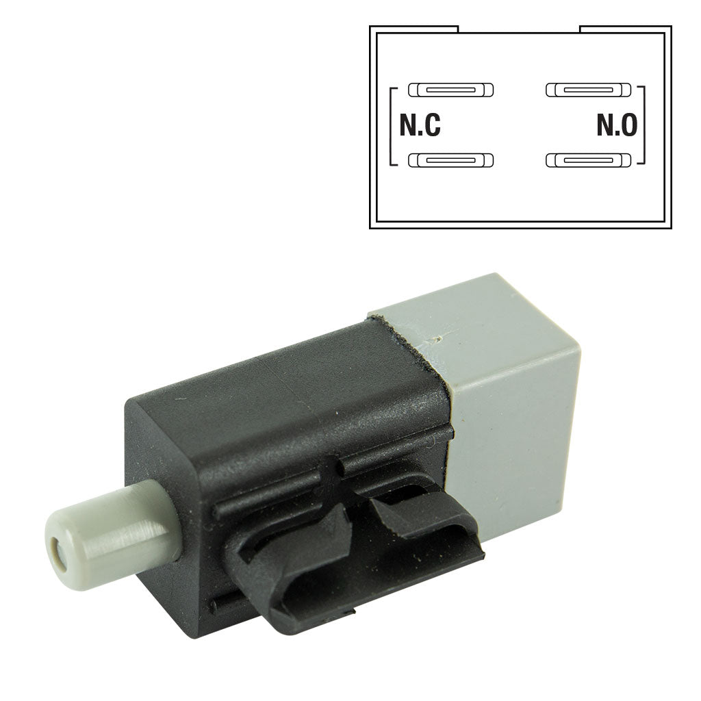 plunger-interlock-safety-switch-suits-selected-john-deere/murray
