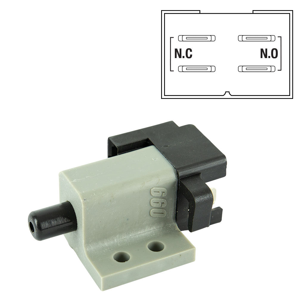 plunger-interlock-safety-switch-suits-selected-mtd