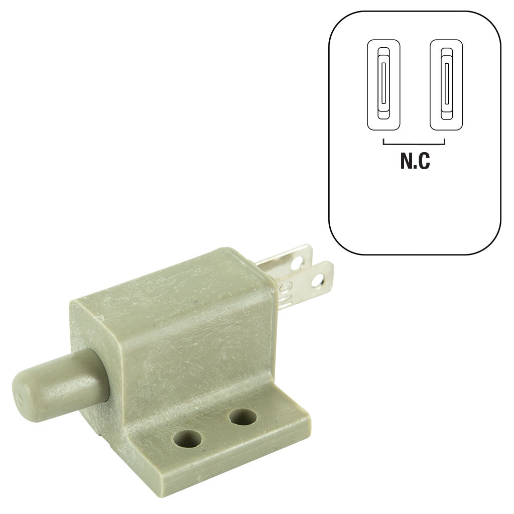 plunger-interlock-safety-switch-suits-selected-ariens/john-deere-&-others