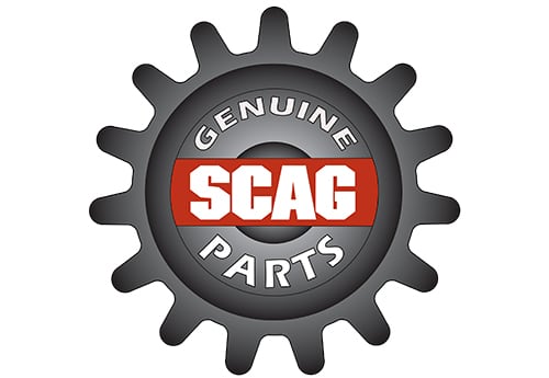 set-screw