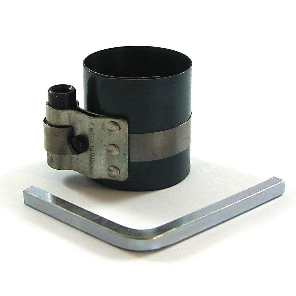 ring-compressor-for-cylinders-1-1/2"-to-3"-dia-suits-briggs-&-stratton