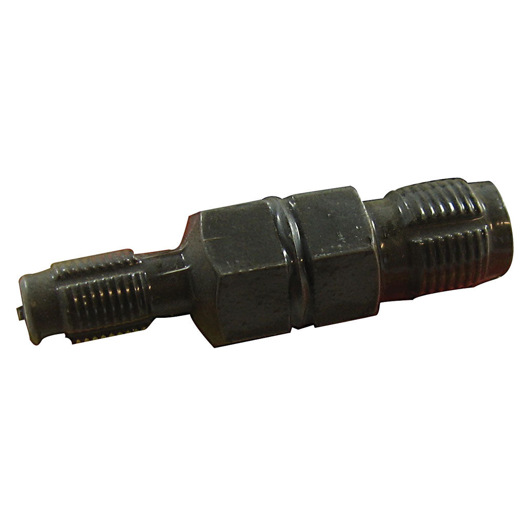 spark-plug-hole-thread-tap-suis-spark-plug-holes-with-10mm-or-14mm-thread