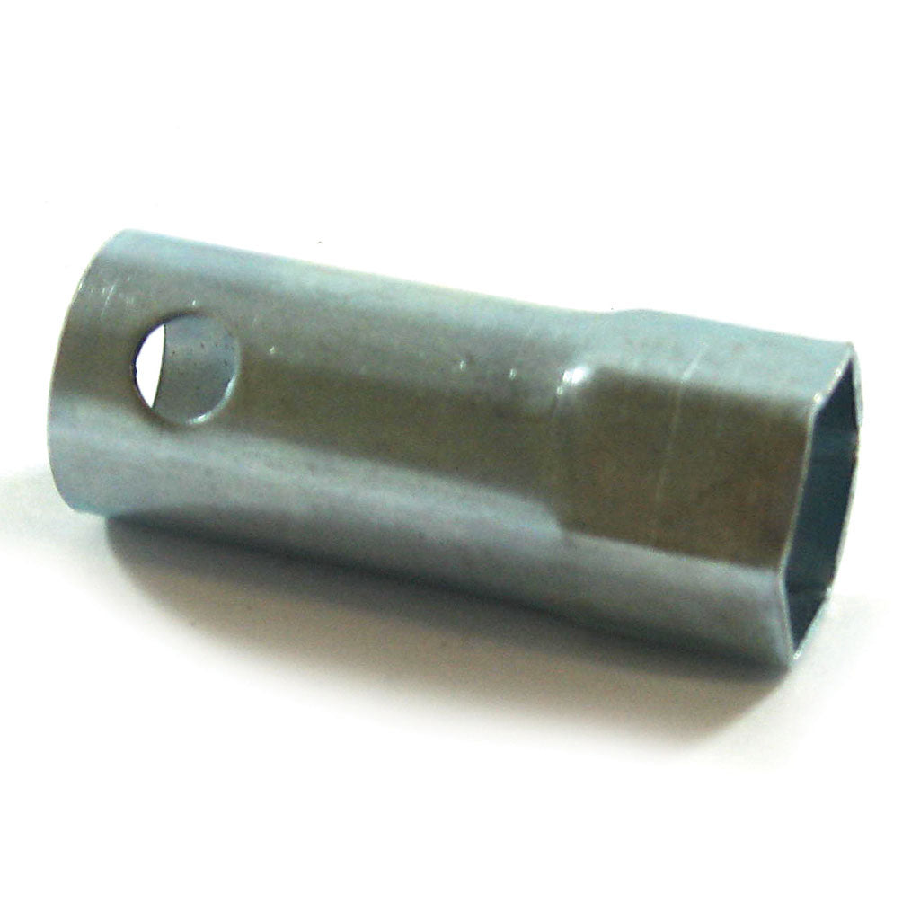 spanner-plug-economy-19mm