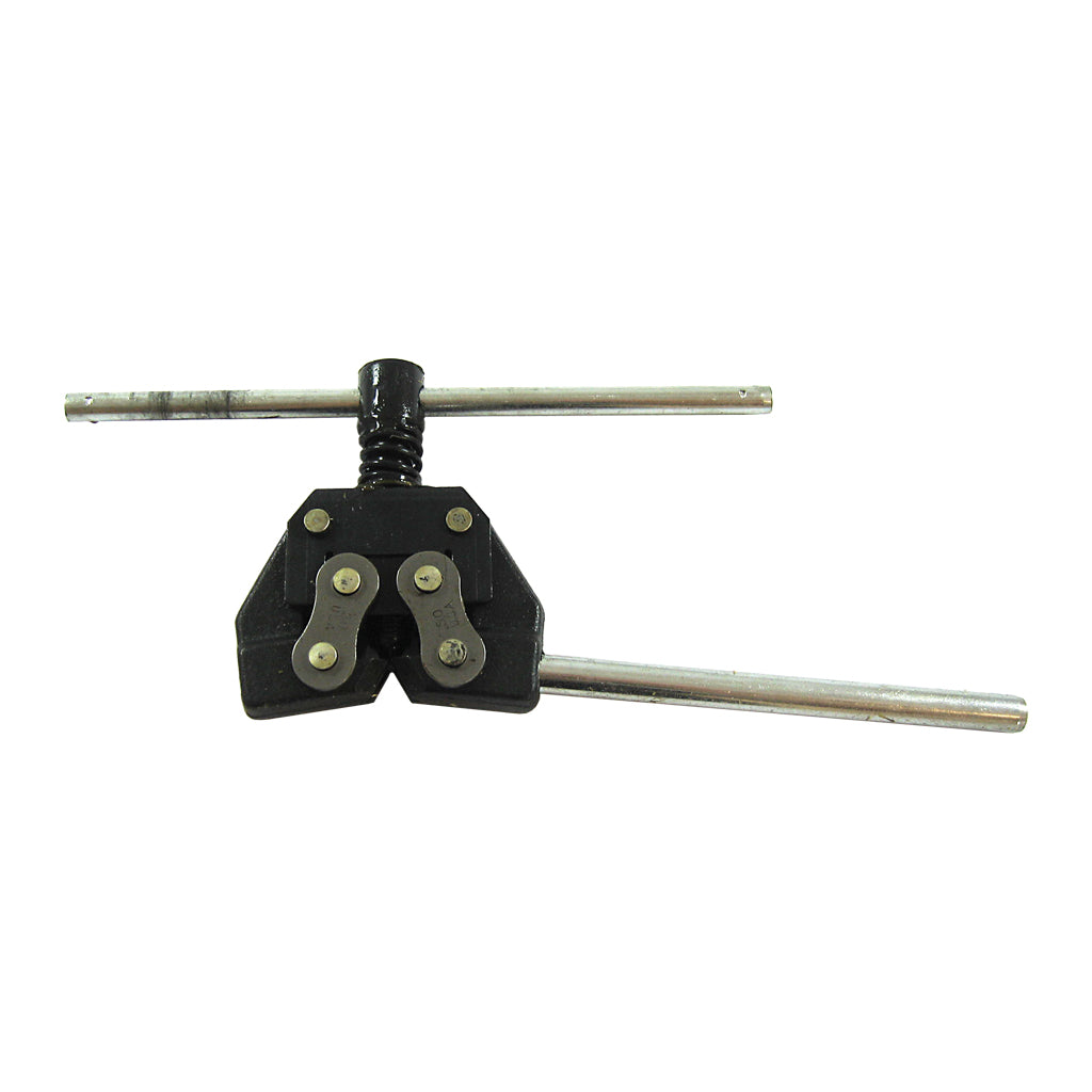 roller-chain-breaker-adaptable-from-#35-to-#50-chains
